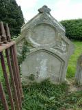 image of grave number 187212